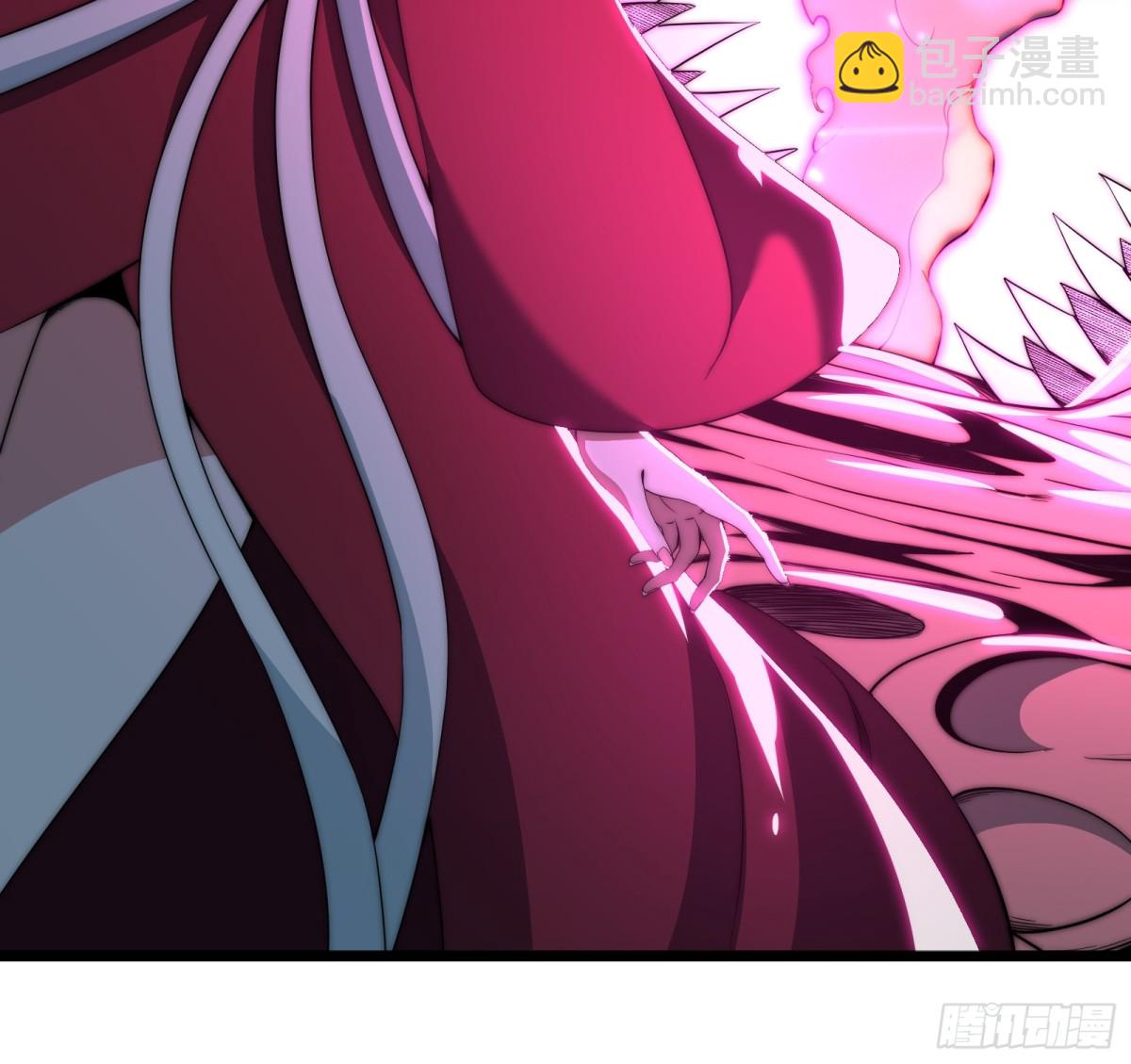 双燕复双燕(1/2)-第17话