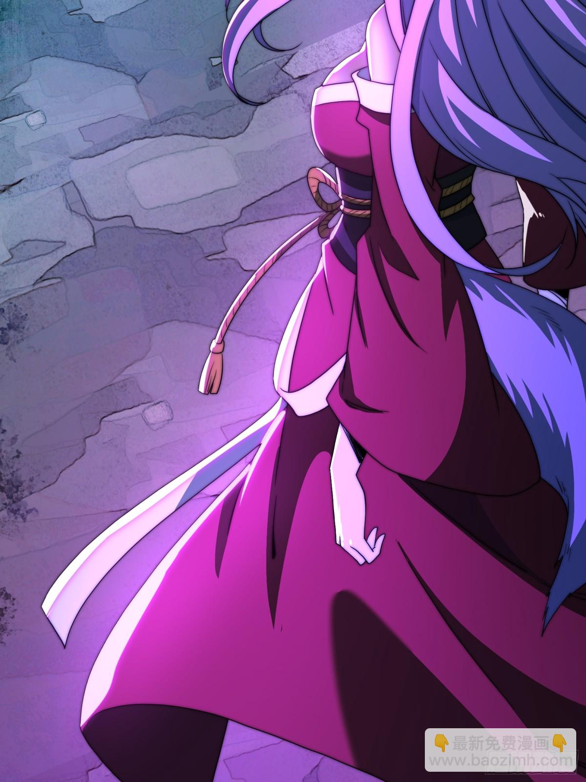 双燕复双燕(1/2)-第17话