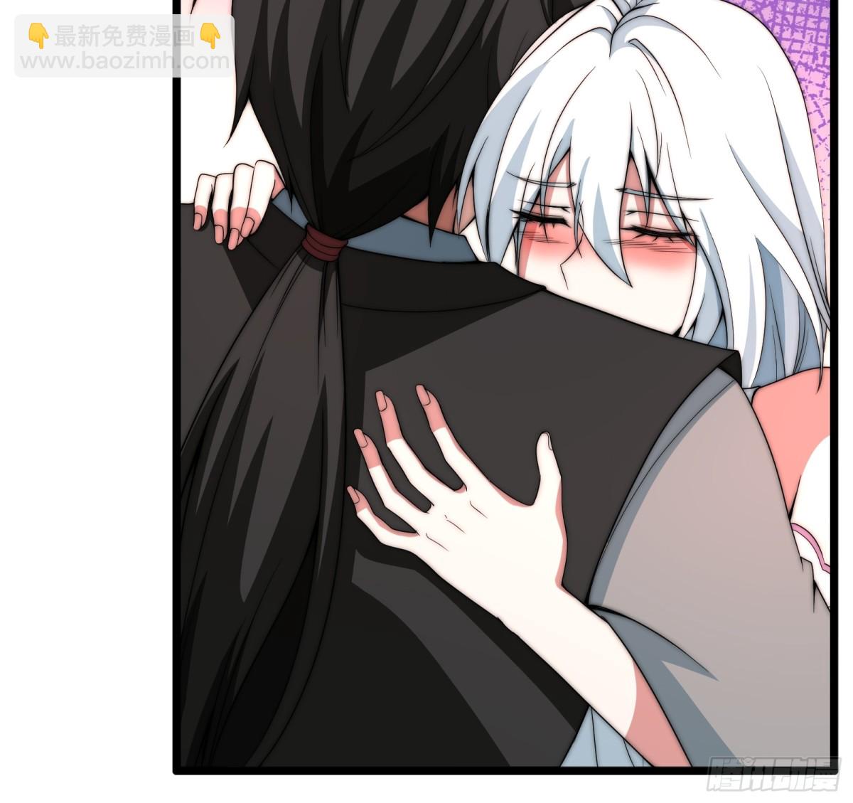 双燕复双燕(1/2)-第17话