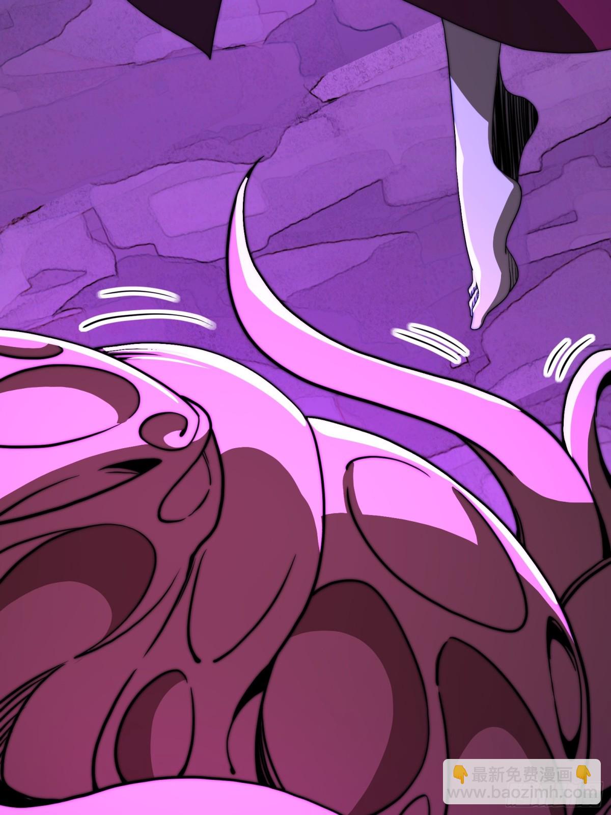 双燕复双燕(1/2)-第17话