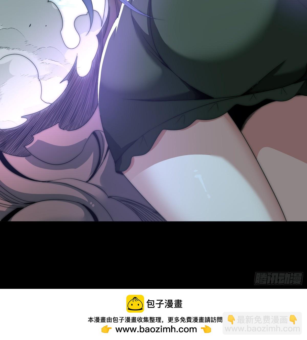 双燕复双燕(1/2)-第17话