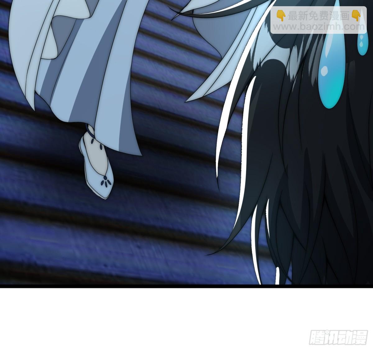 神衣世界(1/2)-第19话