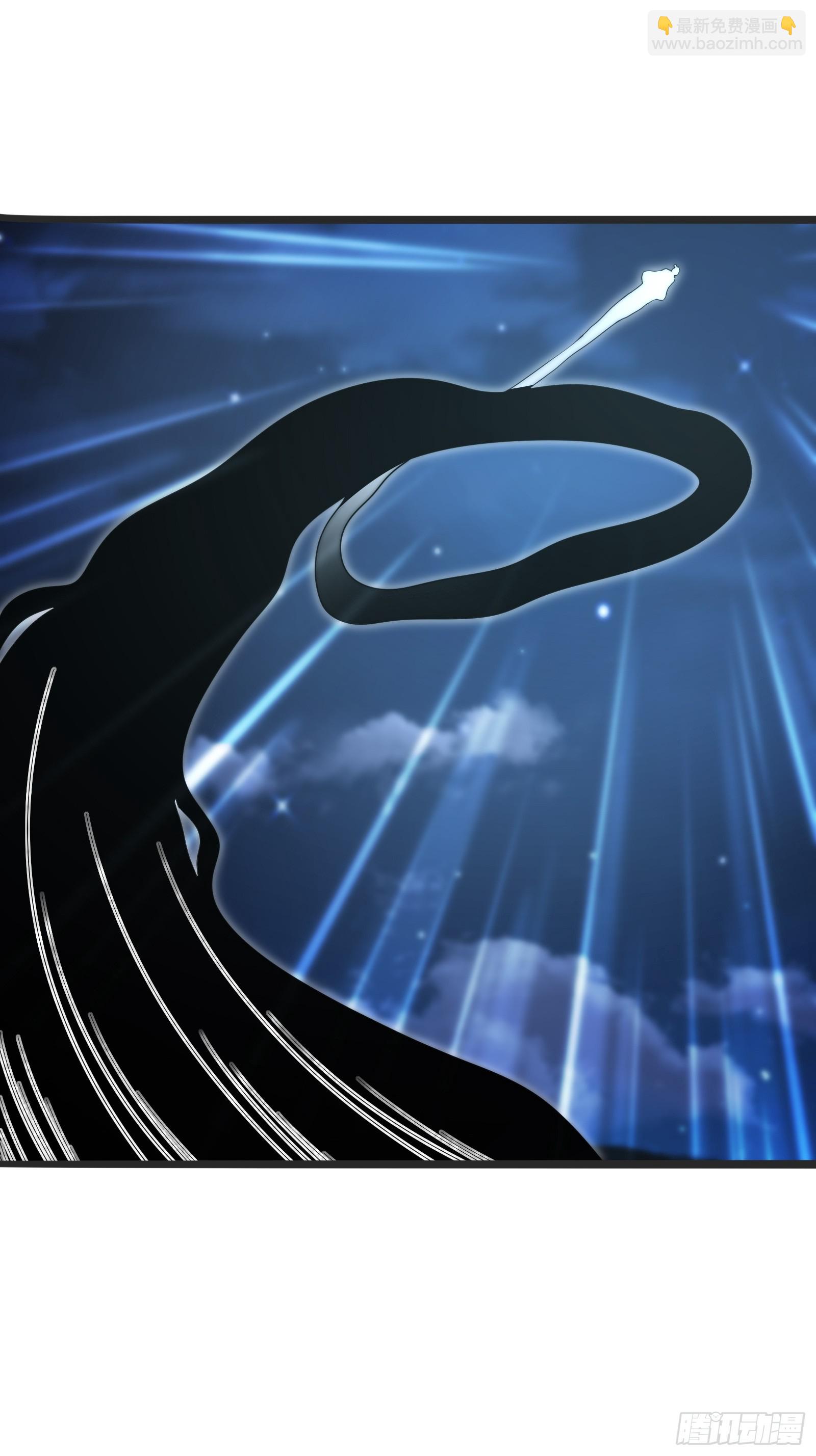 我是淫贼！(1/2)-第3话