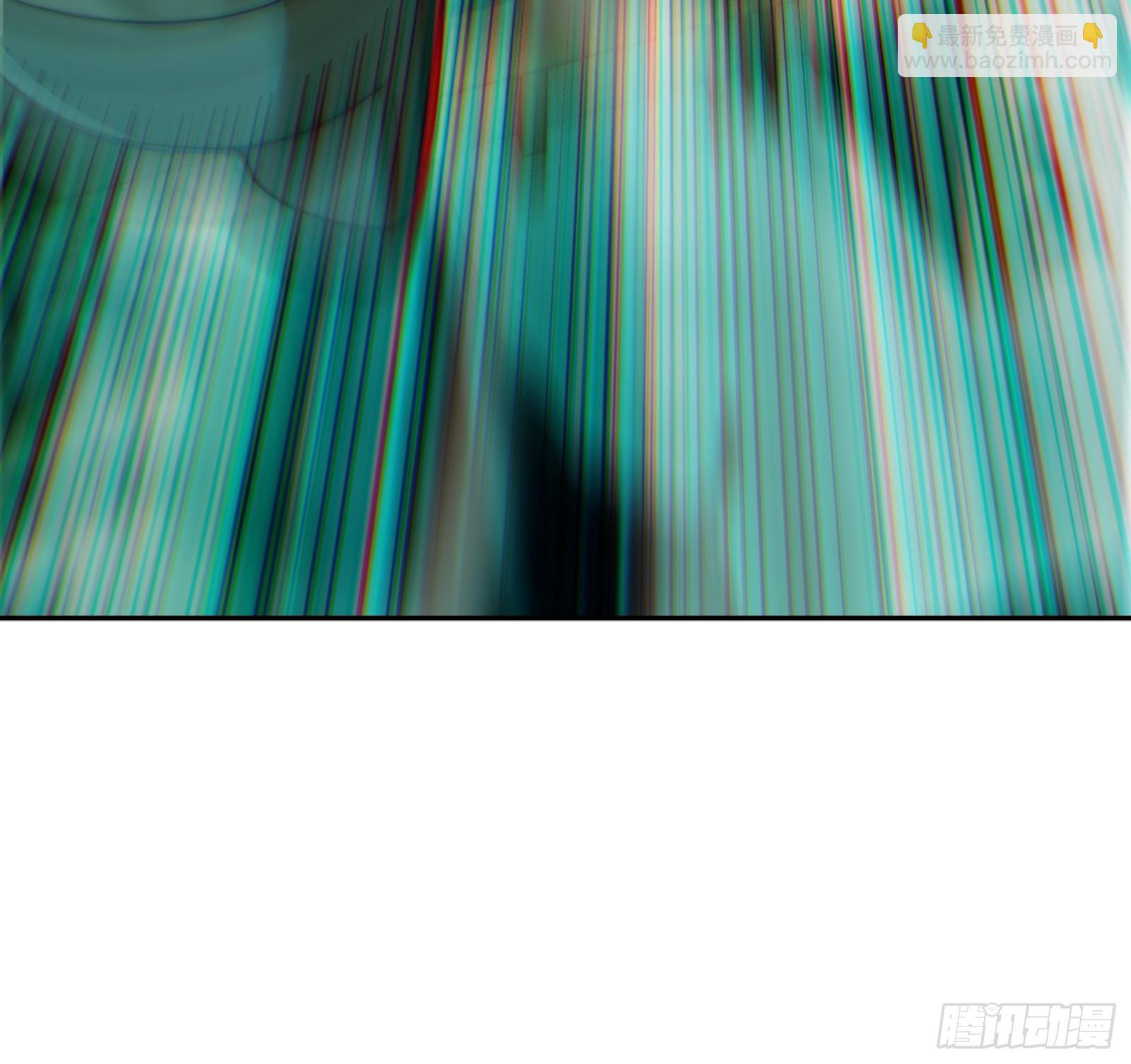 妖魔鬼怪快现身-第5话