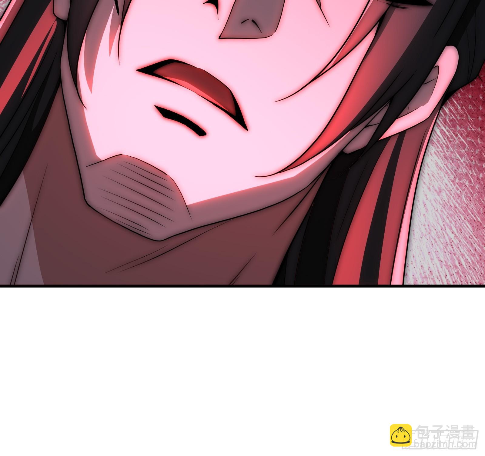 轮到我装逼了(1/2)-第7话