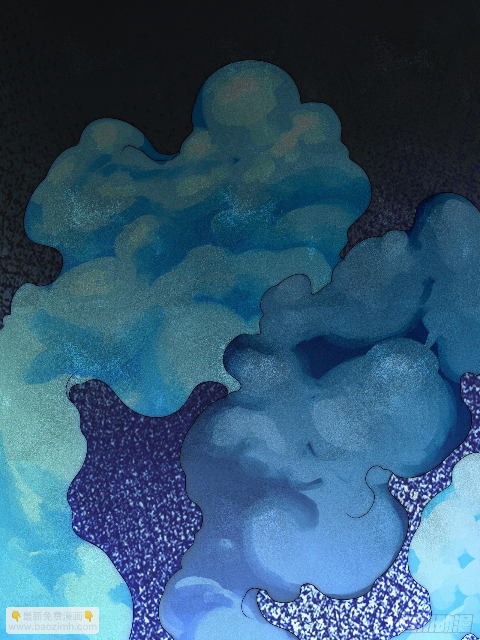 轮到我装逼了(1/2)-第7话