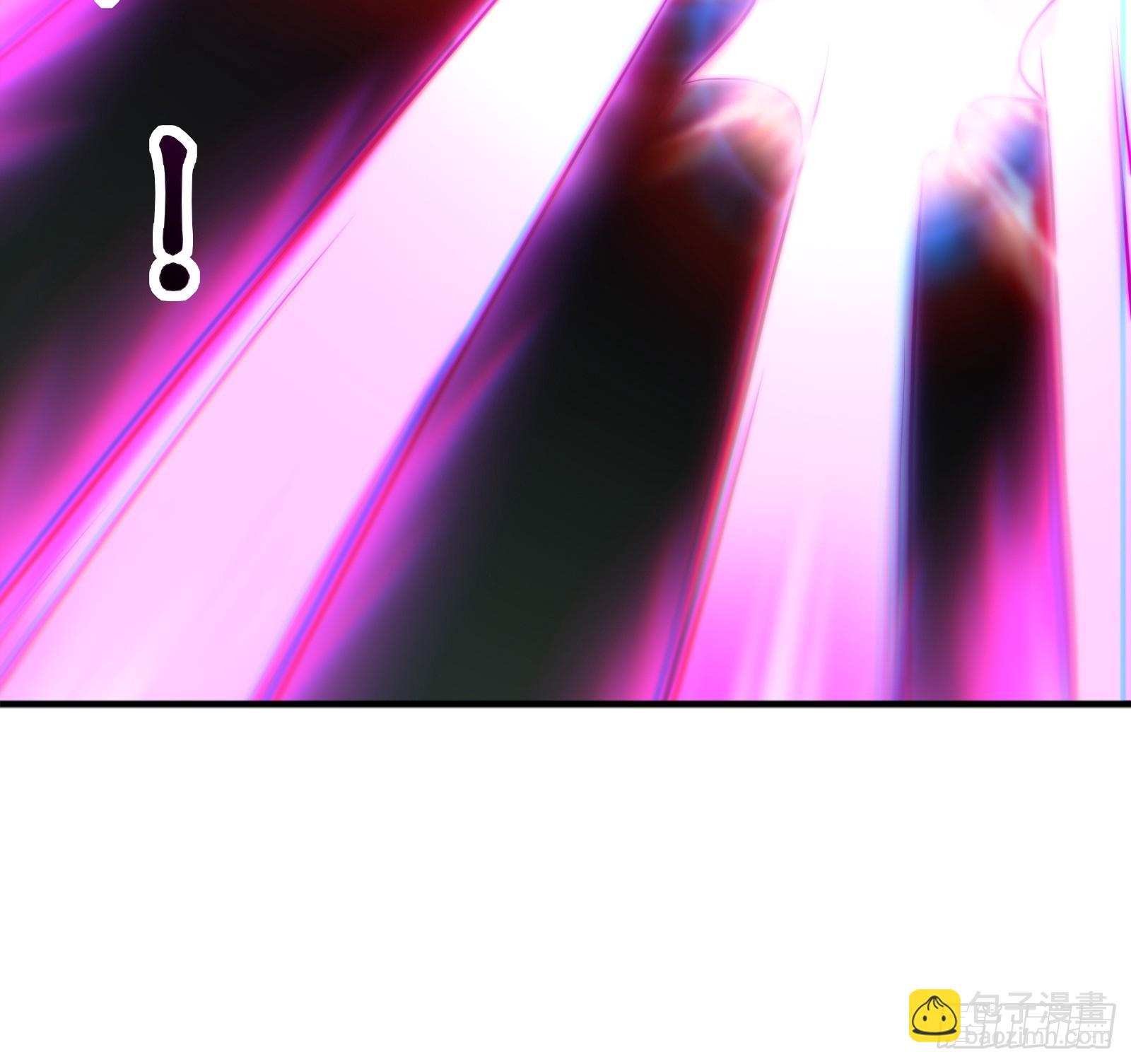 轮到我装逼了(1/2)-第7话