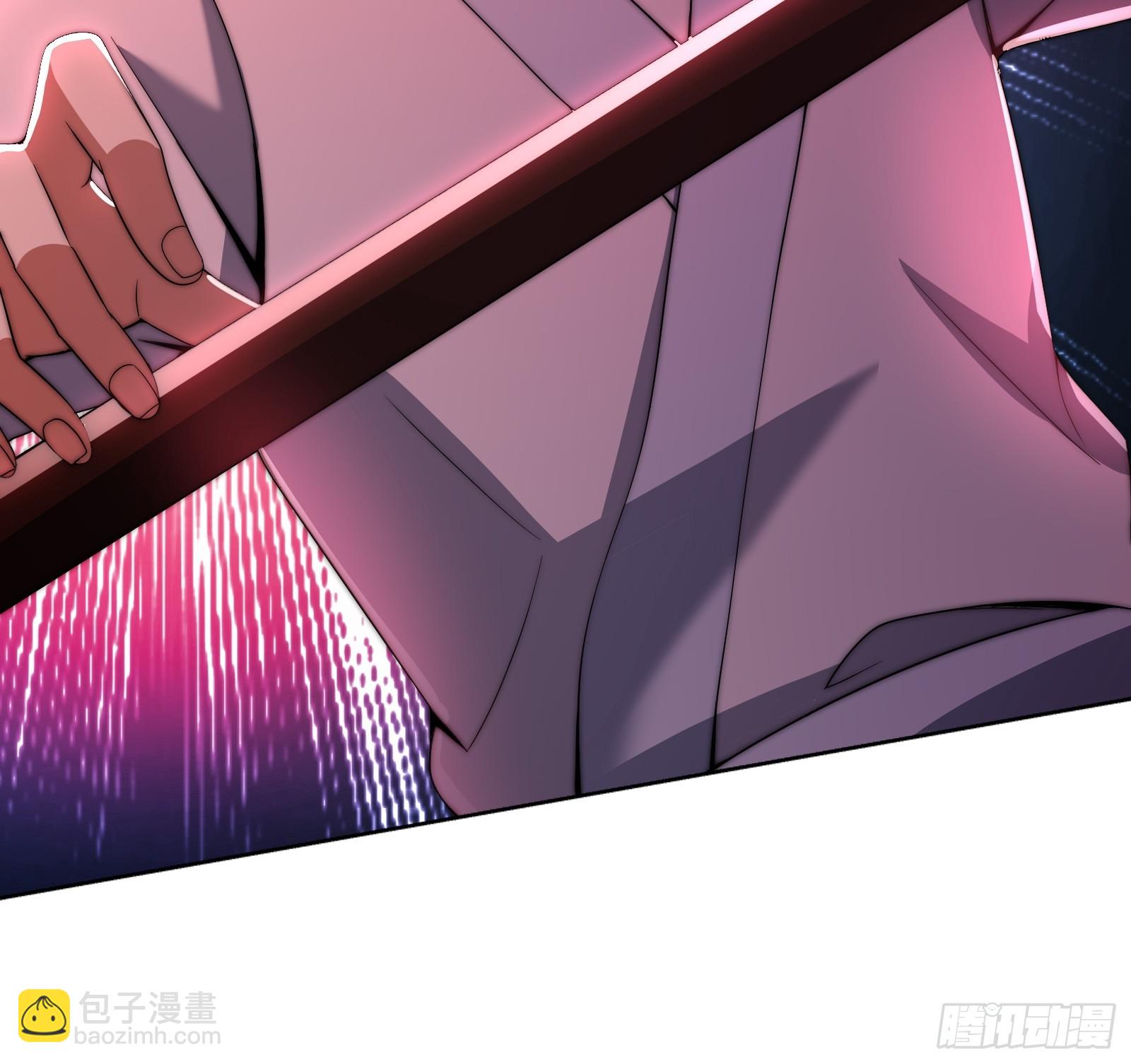 你要是不体面，那我帮你体面！(1/2)-第9话