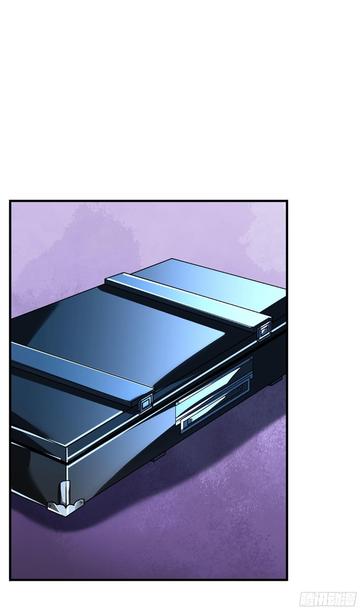 第60话 悲惨世界-第61话