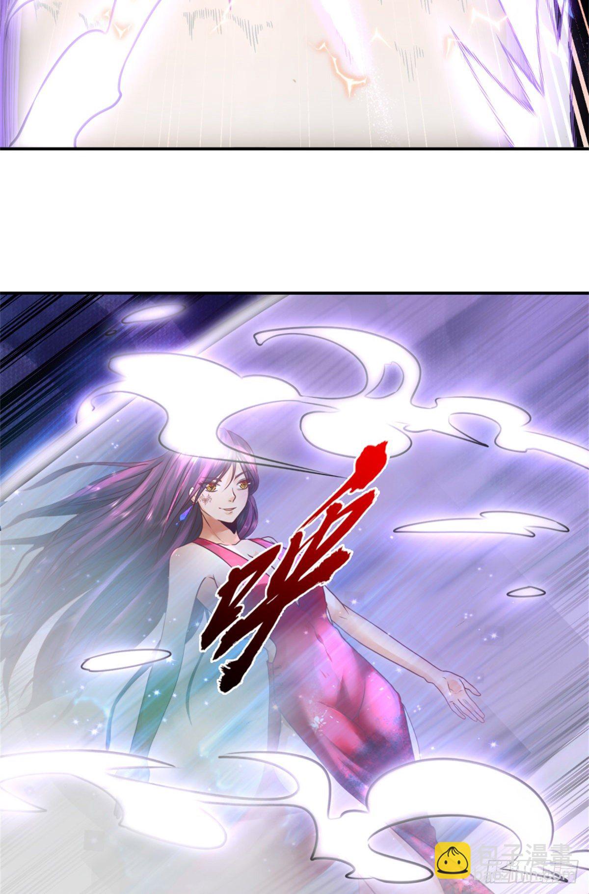 第8话 该收场了-第9话