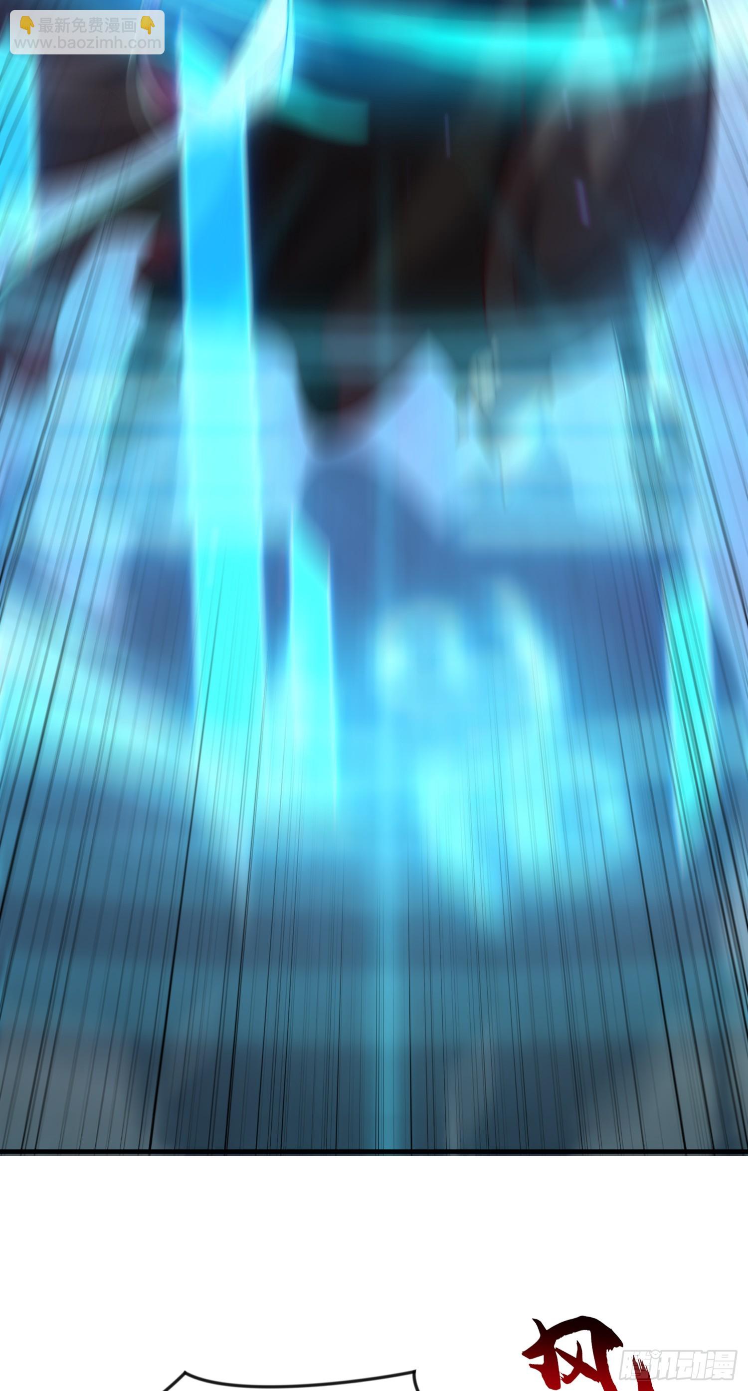 第24话 师徒二人的羁绊之情(1/2)-第25话