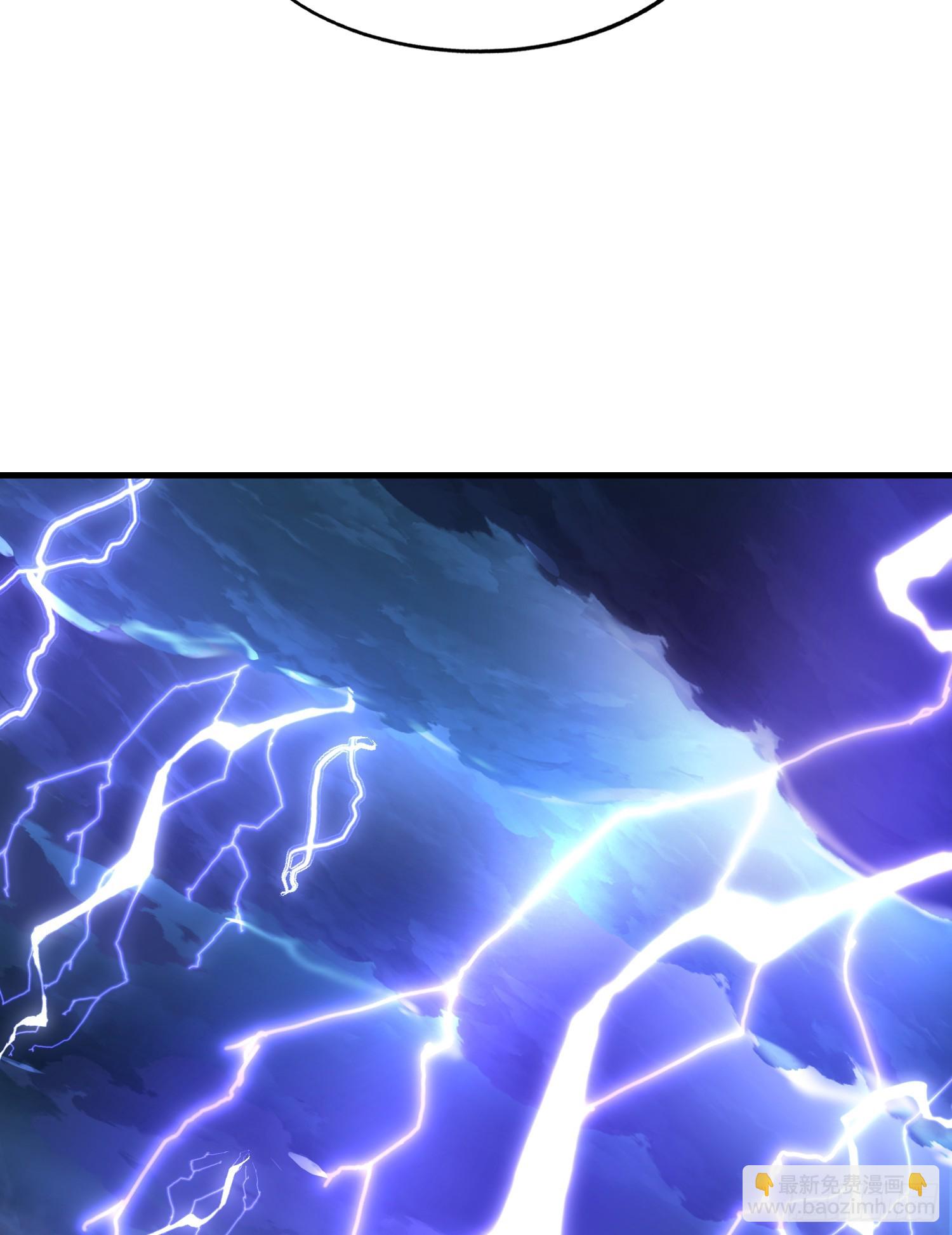 第28话 至尊与天道为敌！(1/2)-第29话