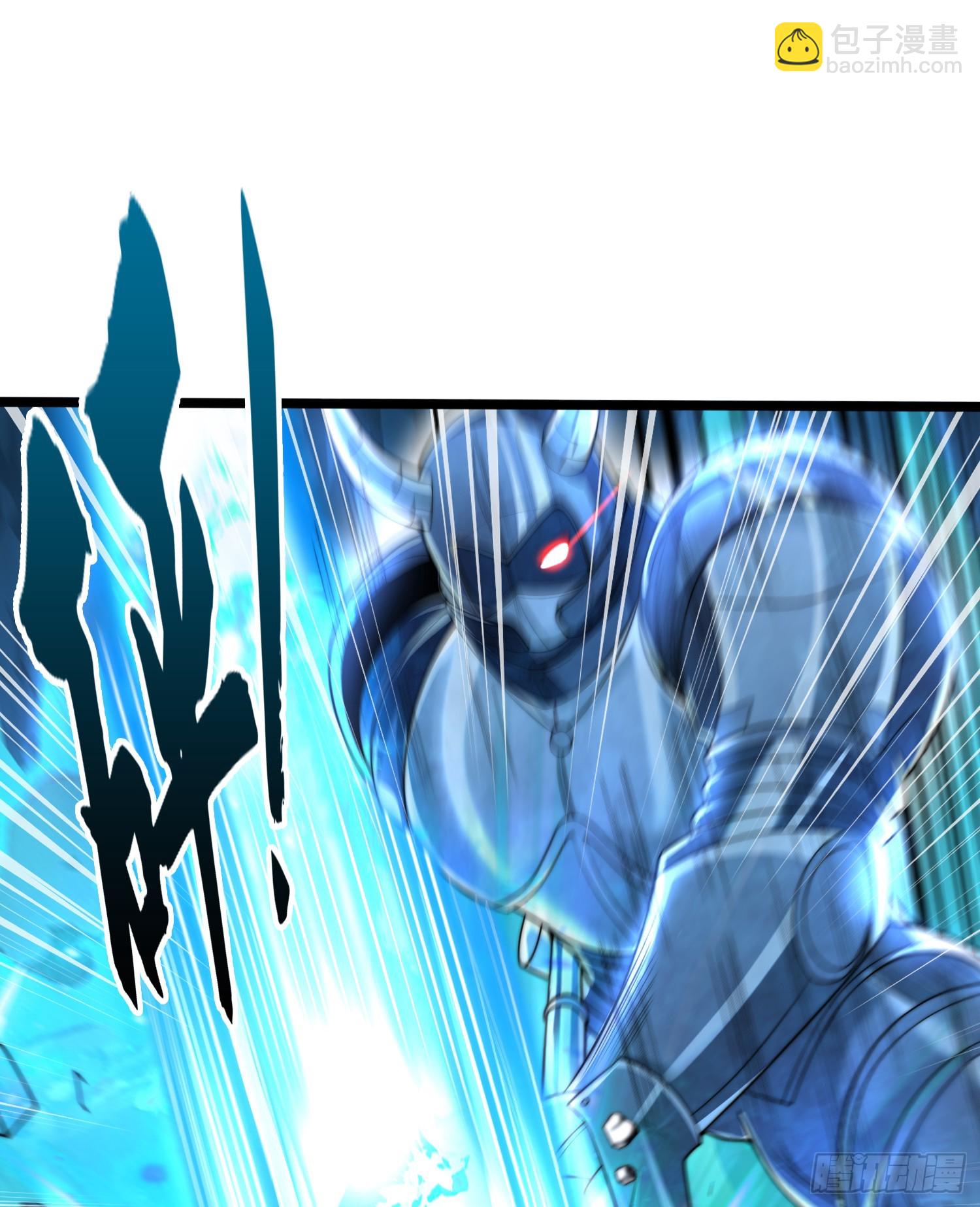 第31话 张逸花式折磨任千愁(1/2)-第33话