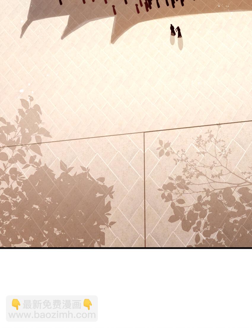 第54话 单挑剑女李封心！(1/2)-第55话