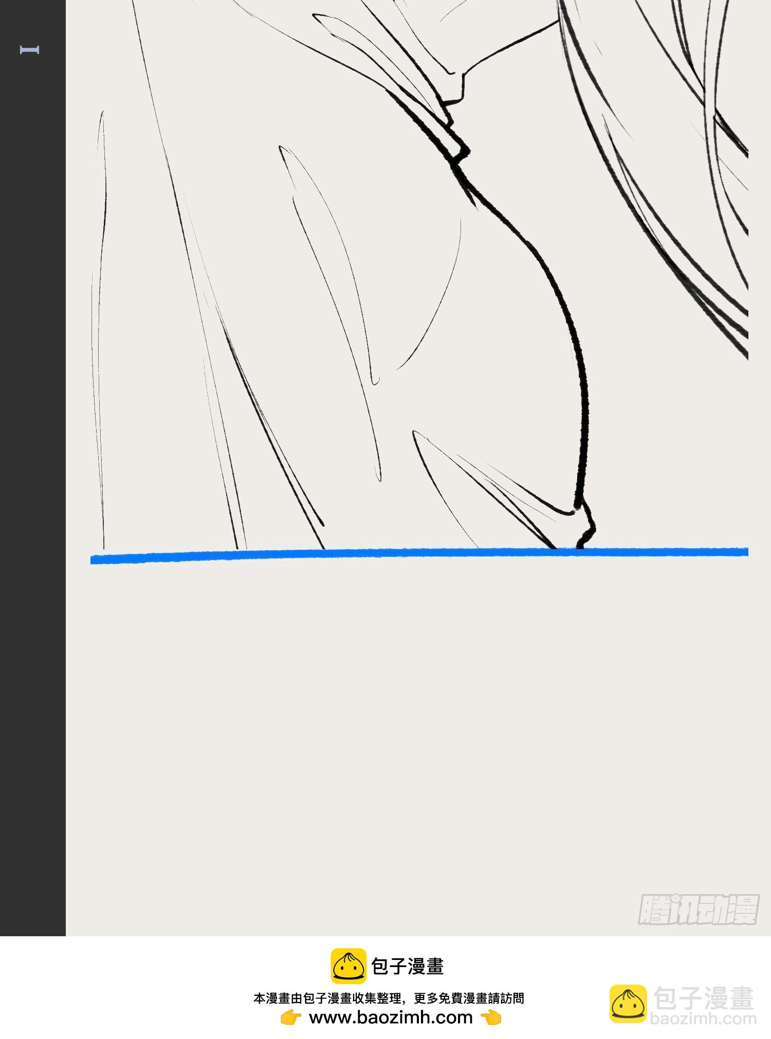 開局點滿魅力值 - 104.澡堂潛行(2/2) - 2