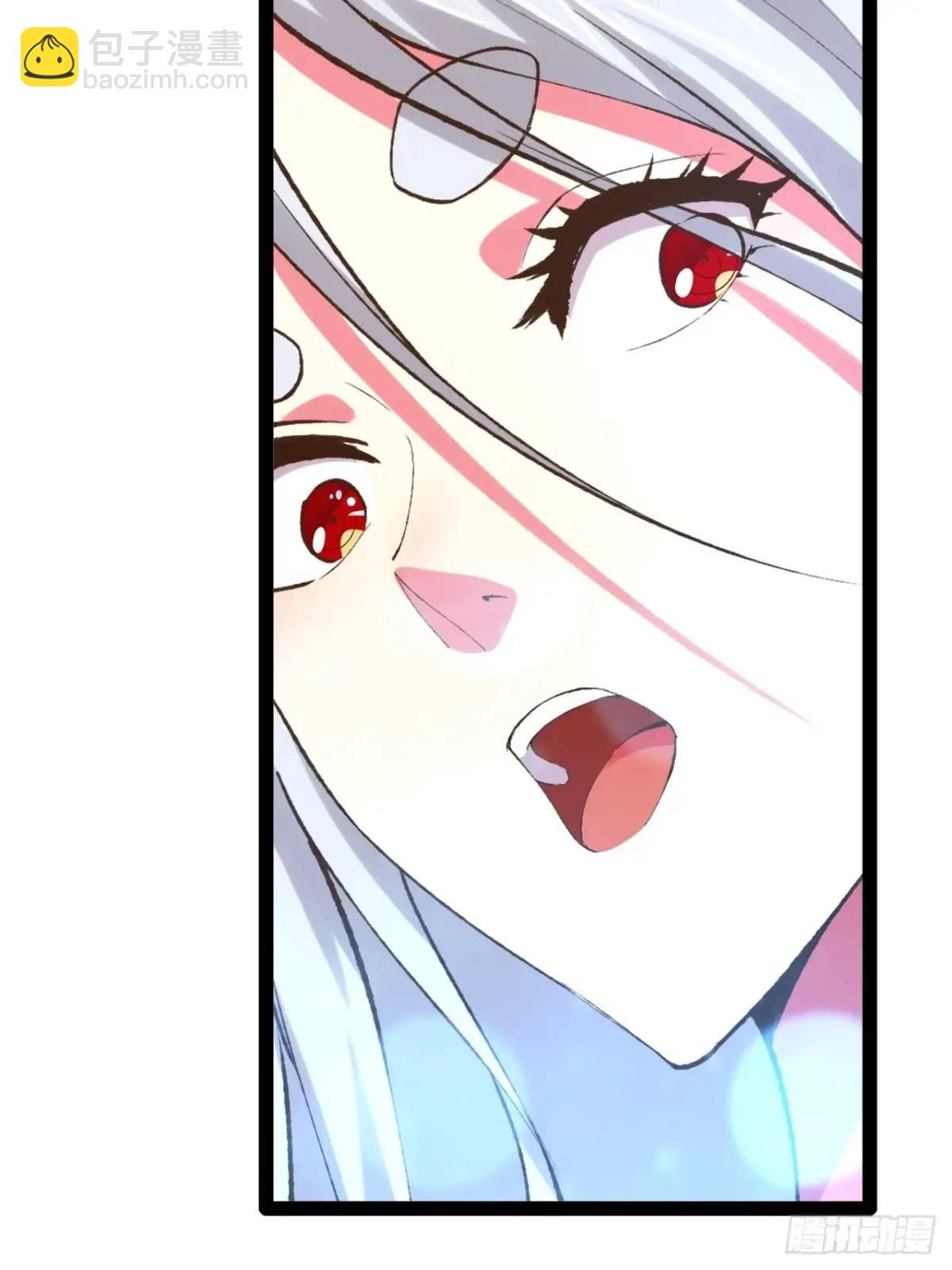 116.魅力无限(1/3)-第117话