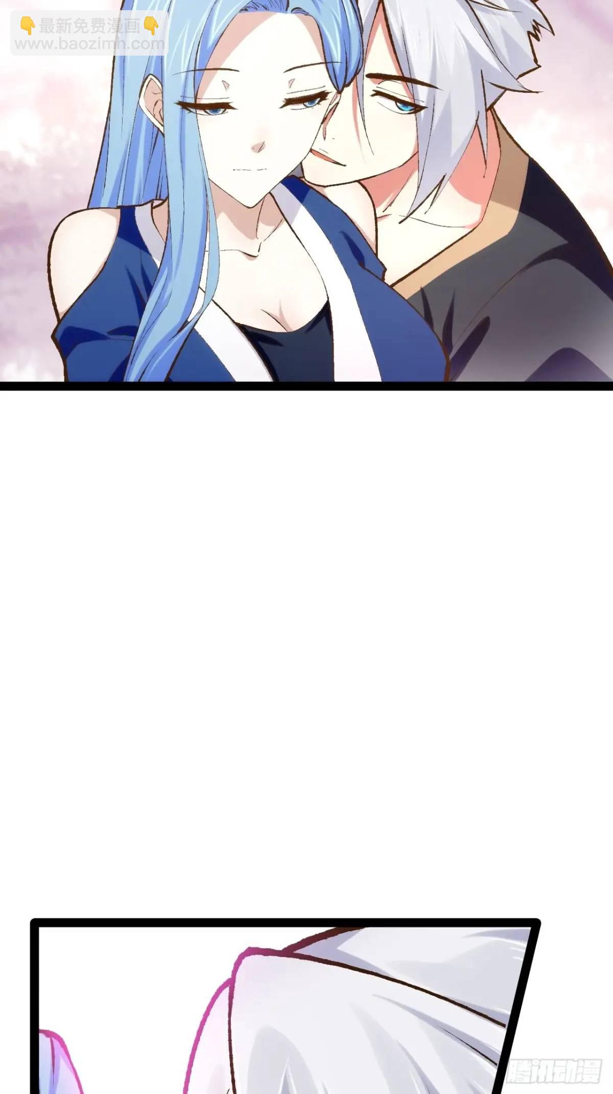 116.魅力无限(1/3)-第117话