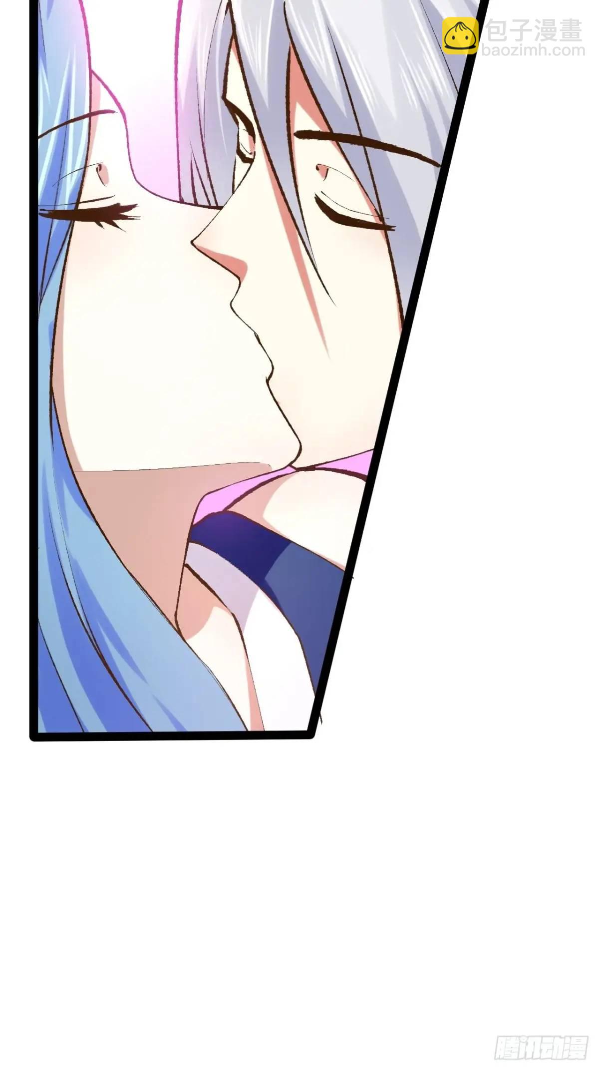 116.魅力无限(1/3)-第117话