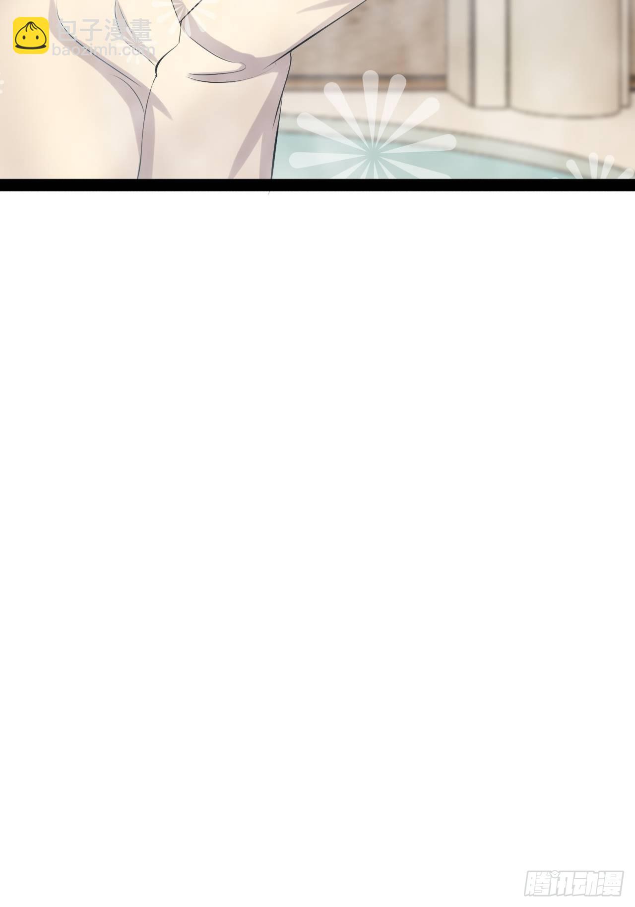 開局點滿魅力值 - 34.潛入聖錘(2/2) - 2