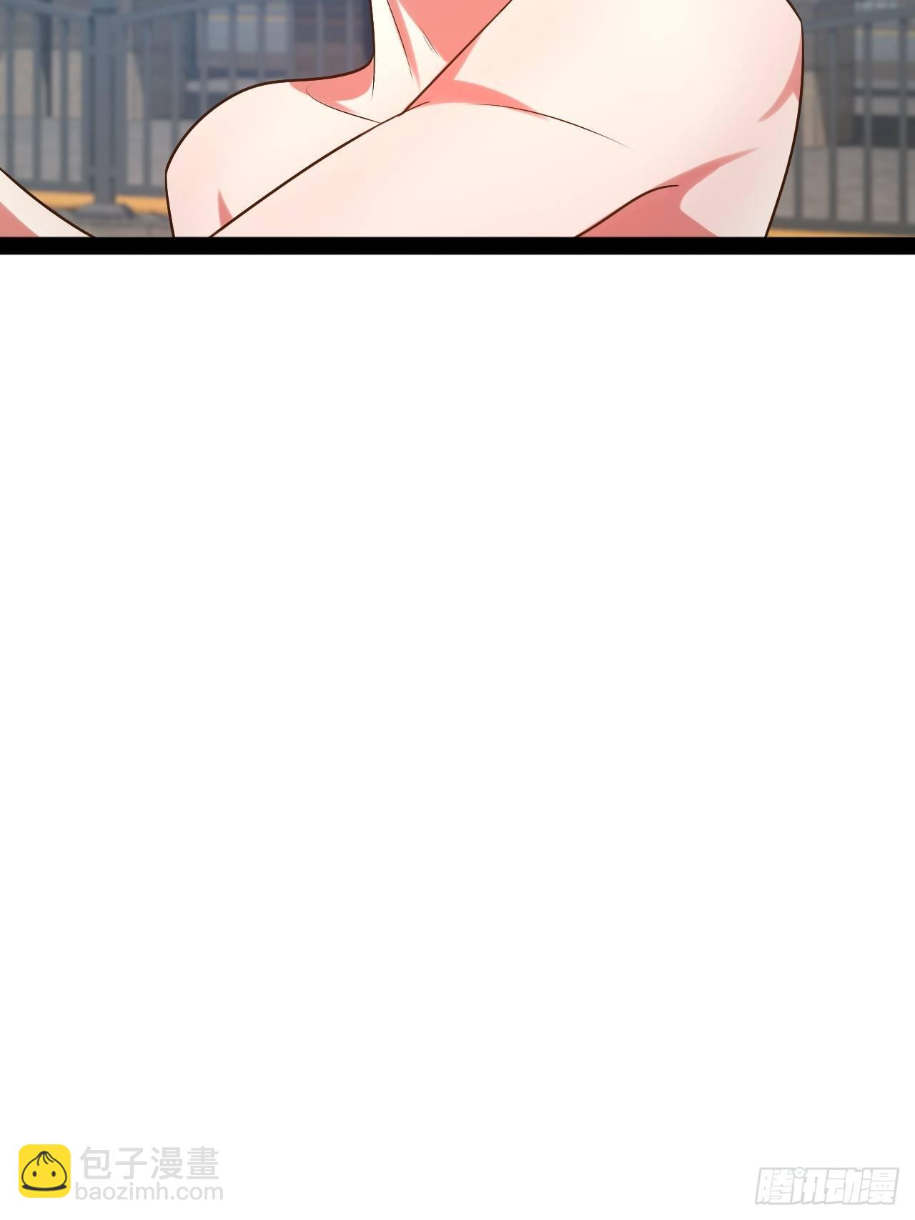 開局點滿魅力值 - 58.超級戰衣(2/2) - 4