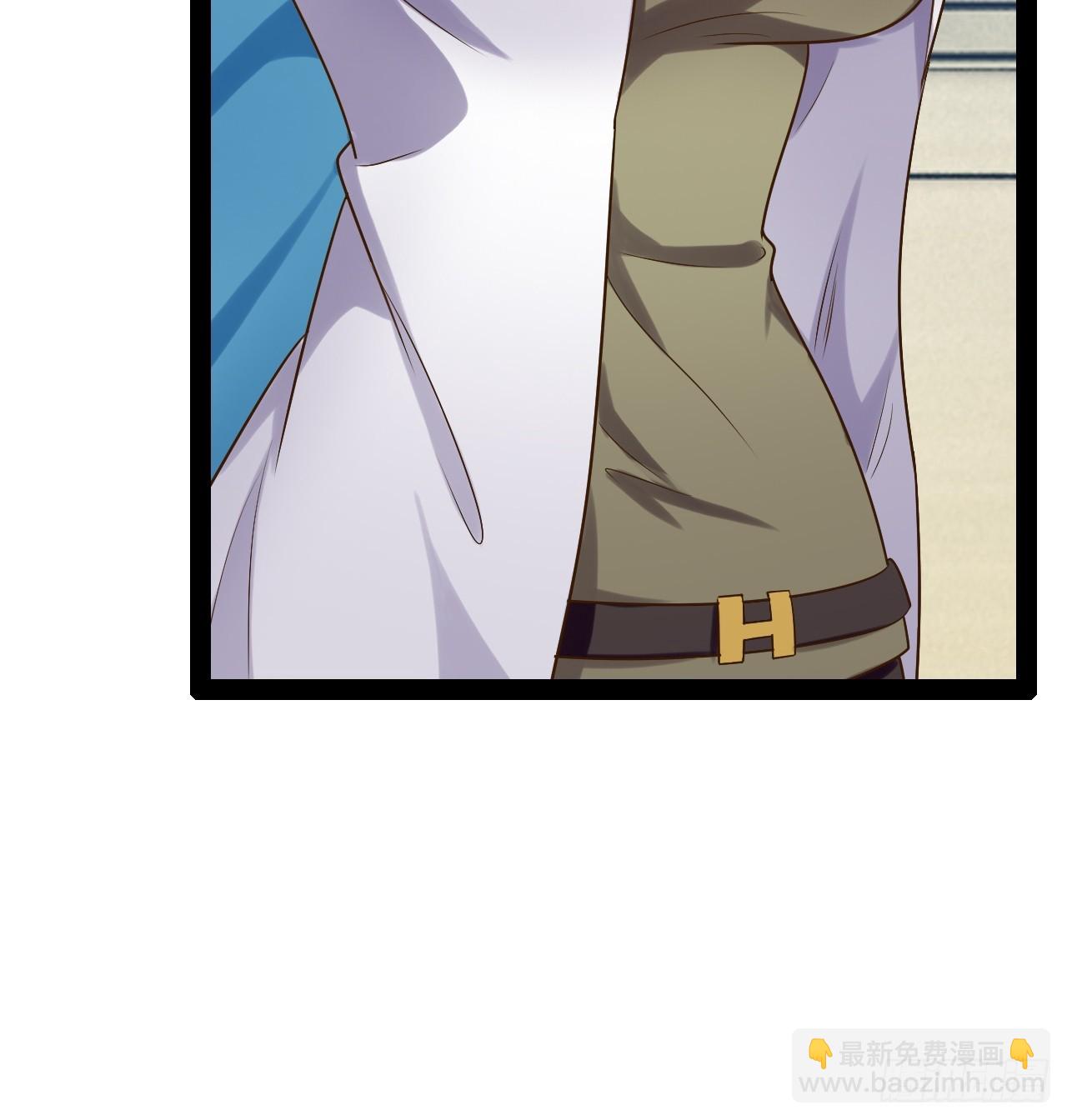 開局點滿魅力值 - 64.生日密碼(1/2) - 5