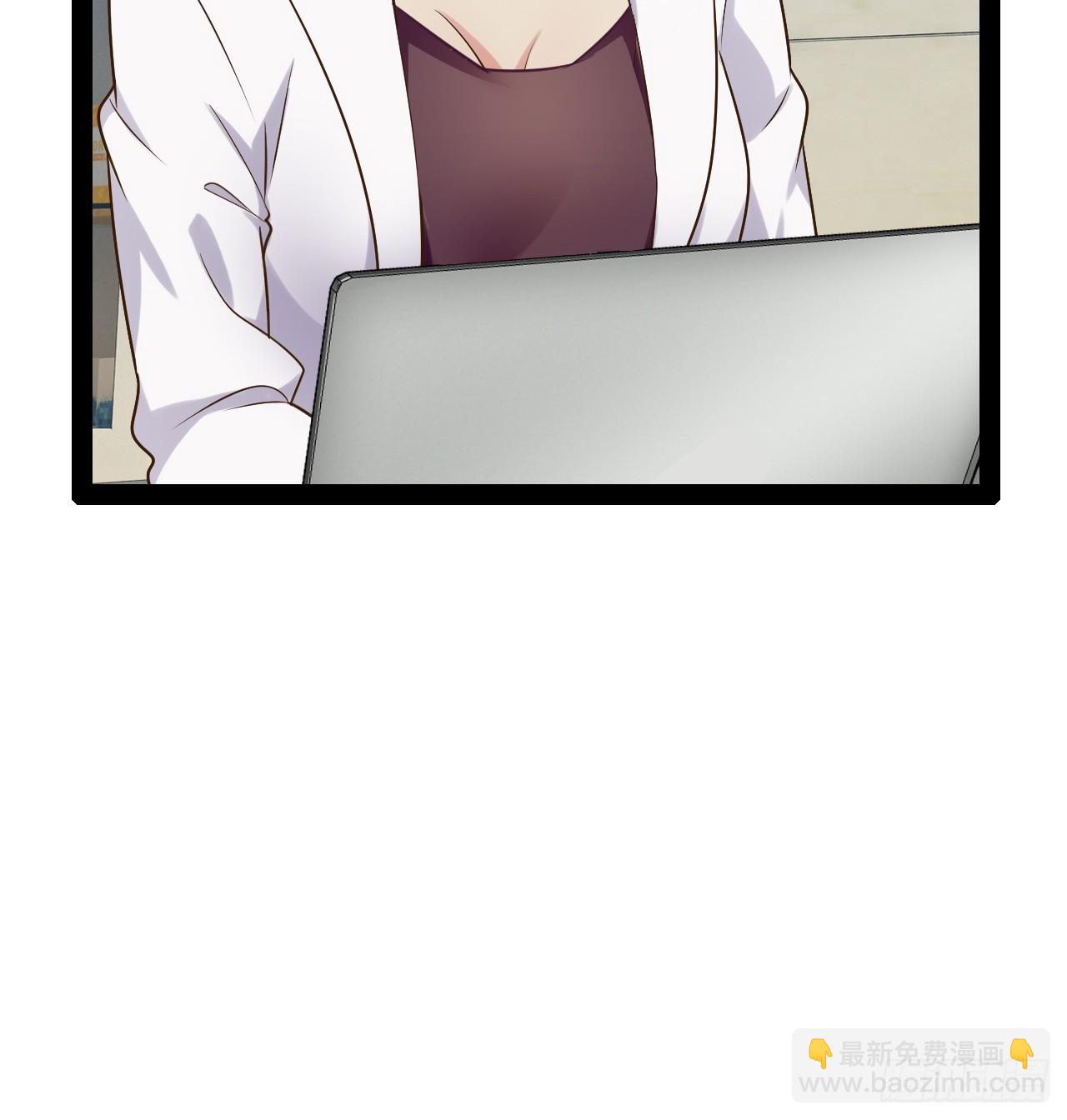 開局點滿魅力值 - 64.生日密碼(2/2) - 4