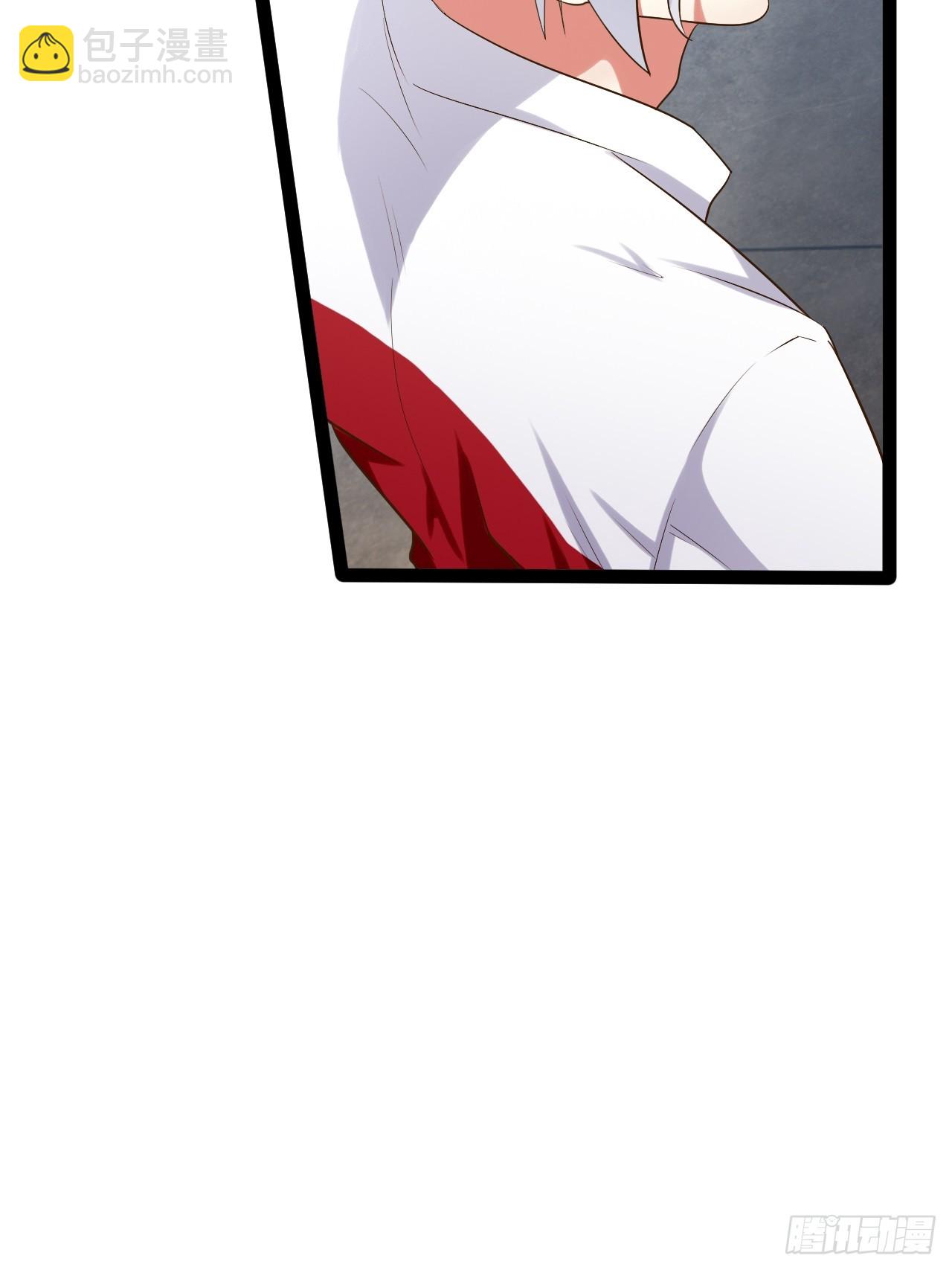 開局點滿魅力值 - 68.文武雙全(1/2) - 3