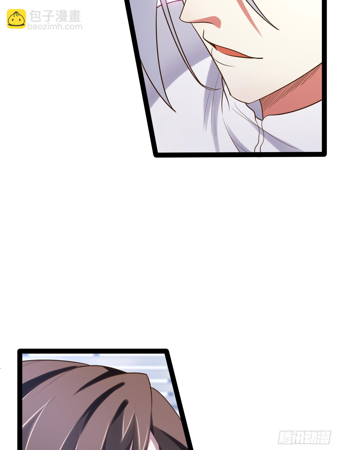 開局點滿魅力值 - 68.文武雙全(1/2) - 4