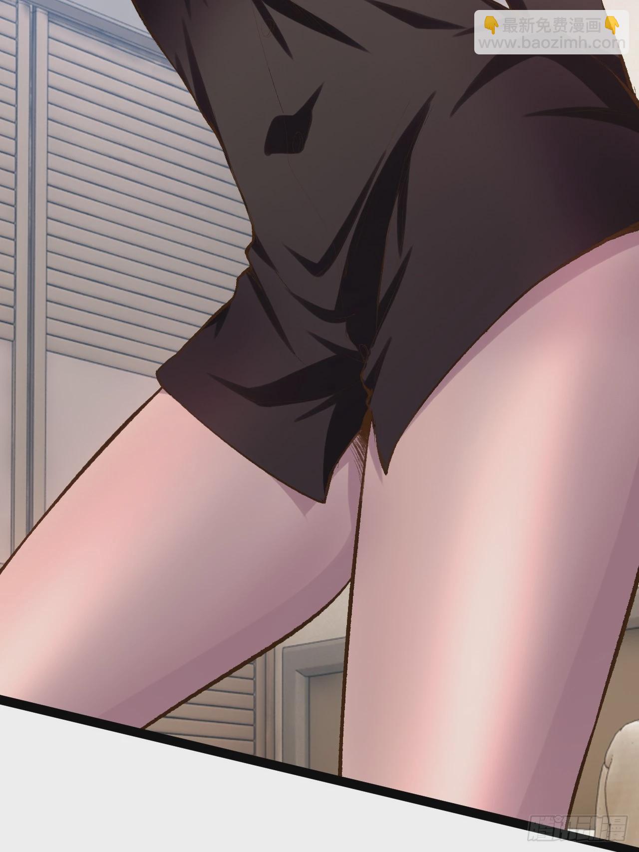 開局點滿魅力值 - 70.母體能量(2/2) - 6