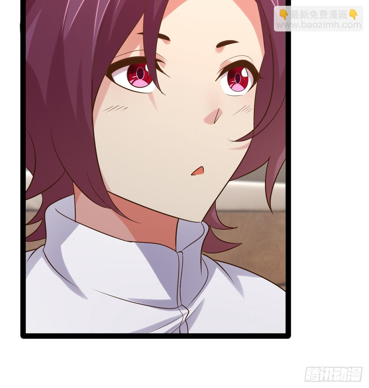 開局點滿魅力值 - 70.母體能量(2/2) - 4