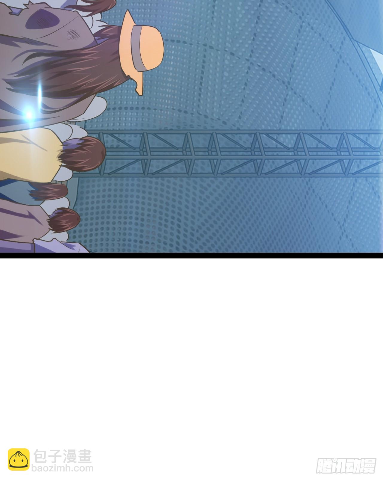 開局點滿魅力值 - 72.女團偶像(2/2) - 6