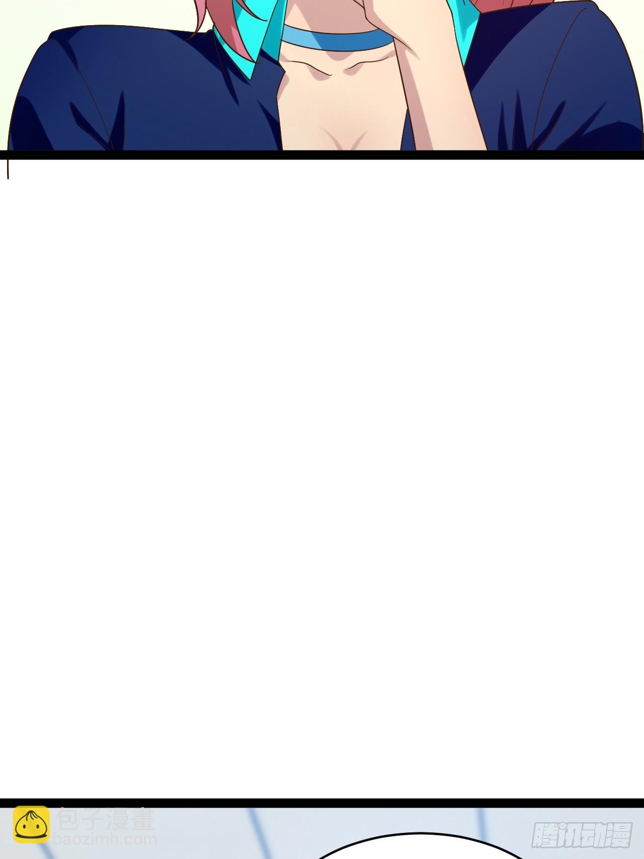 開局點滿魅力值 - 74.喧賓奪主(2/2) - 3