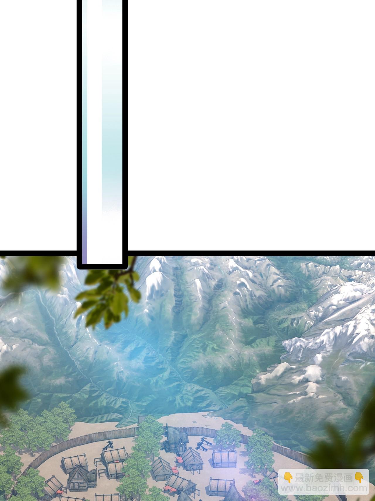 開局點滿魅力值 - 78.天降猛男(1/2) - 2