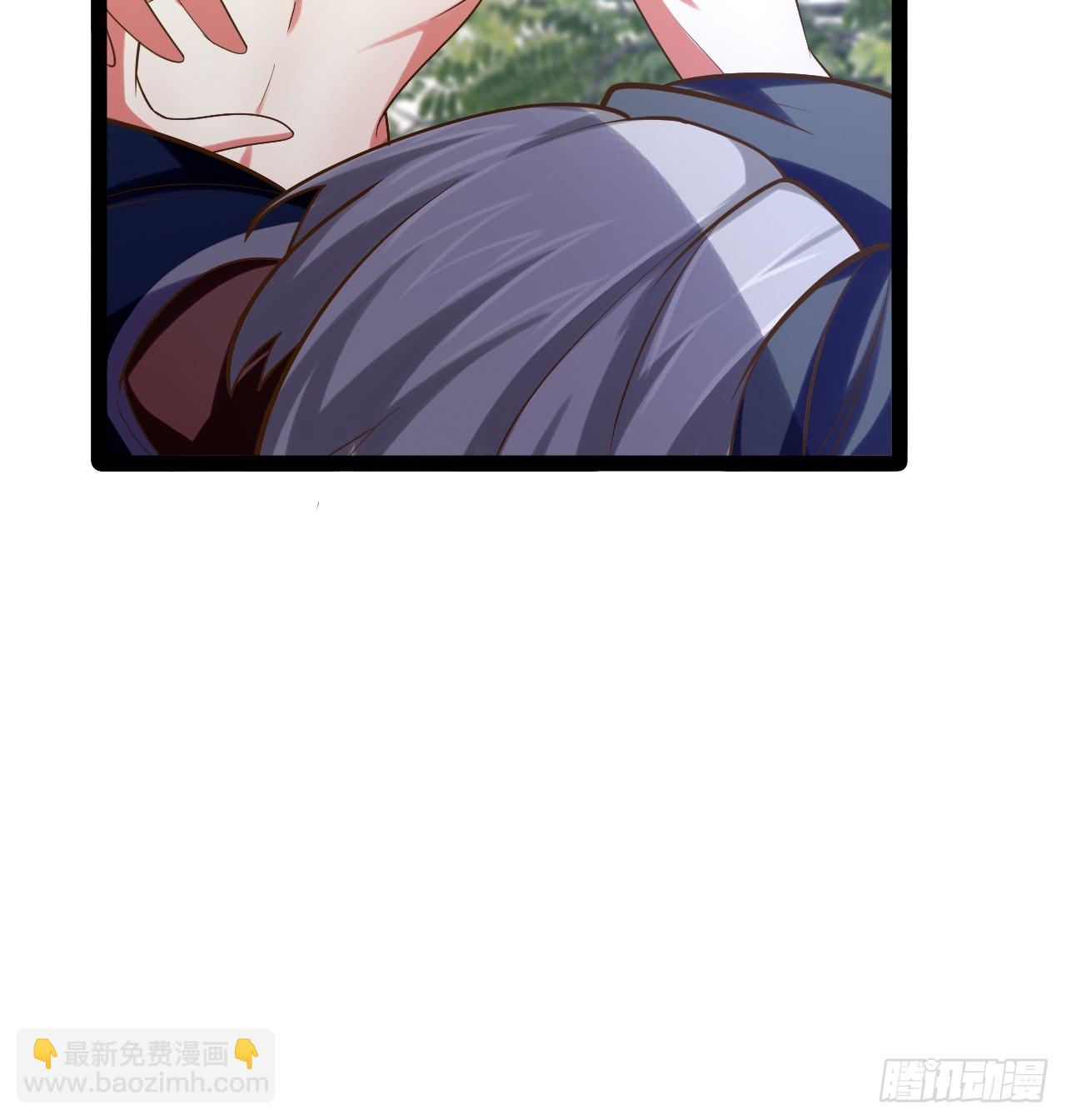 開局點滿魅力值 - 78.天降猛男(1/2) - 6