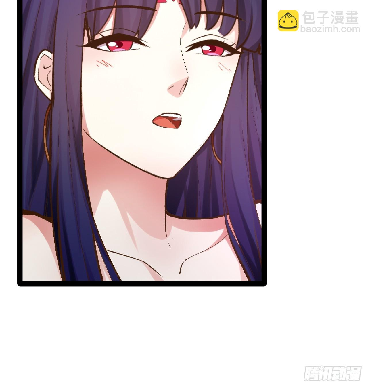 開局點滿魅力值 - 98.以一化三(2/2) - 2