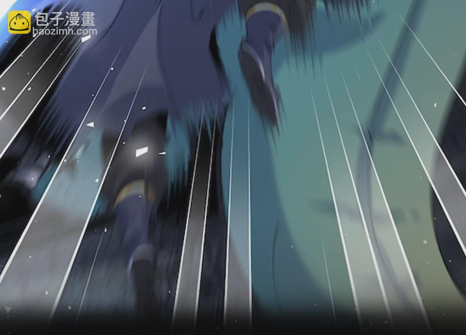 上线预告-第1话