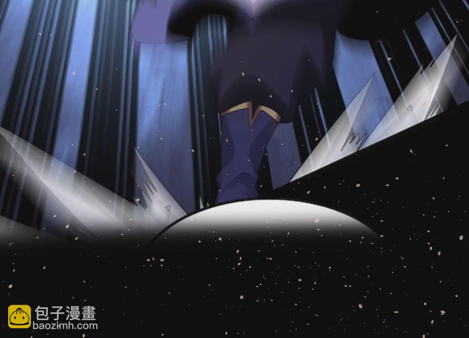 上线预告-第1话