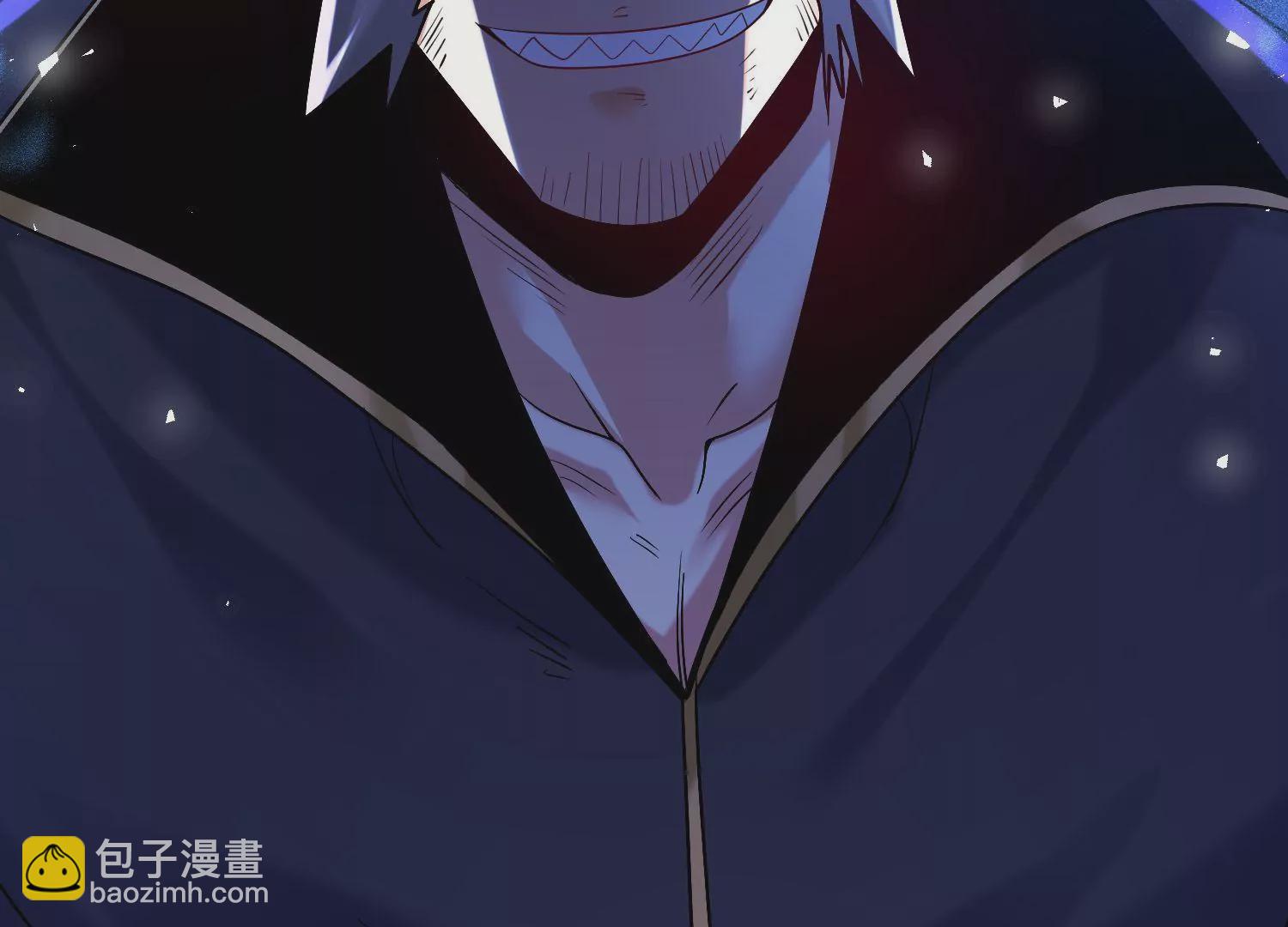 010   醉酒的惩罚？(1/4)-第11话