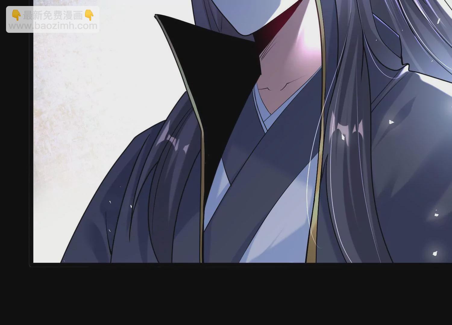 010   醉酒的惩罚？(1/4)-第11话