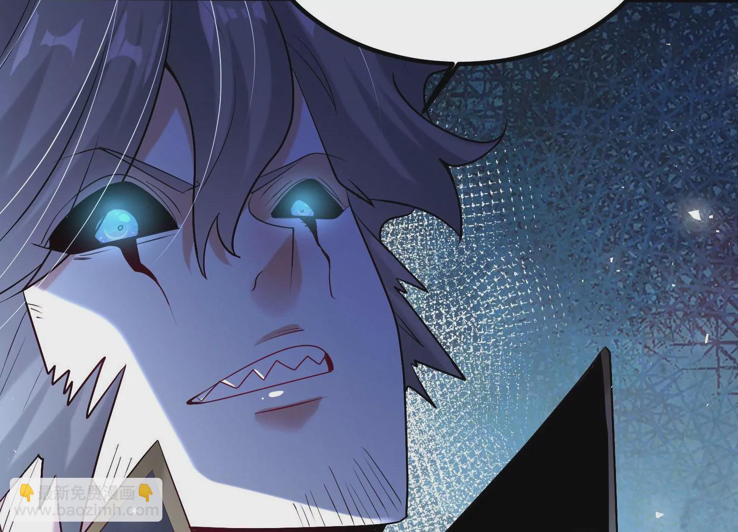 010   醉酒的惩罚？(1/4)-第11话