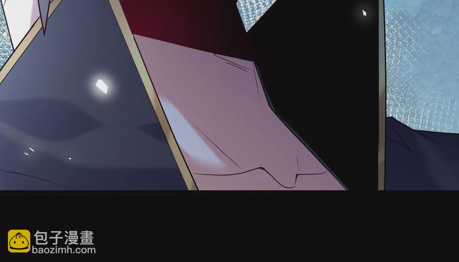 010   醉酒的惩罚？(1/4)-第11话