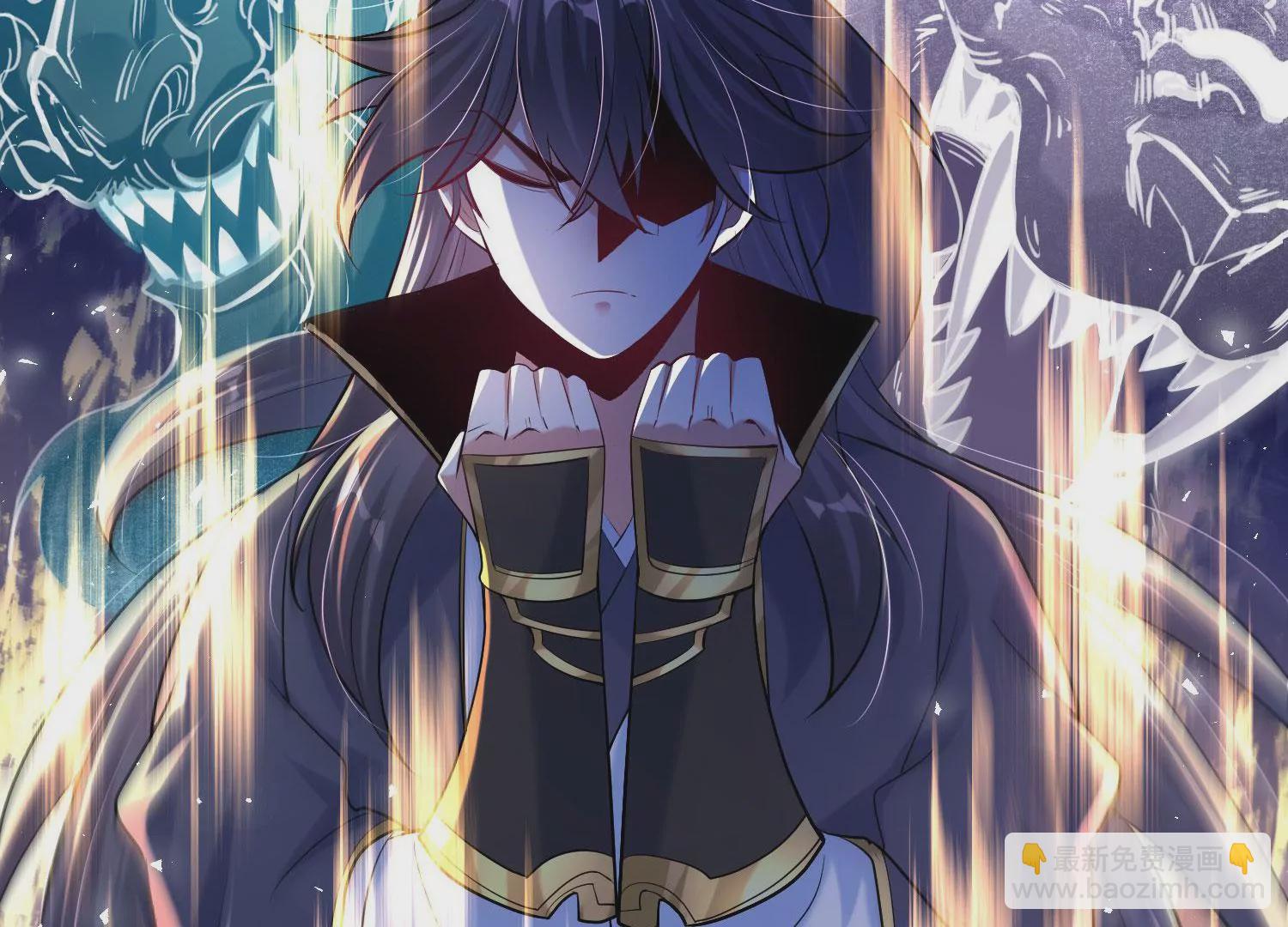 010   醉酒的惩罚？(1/4)-第11话