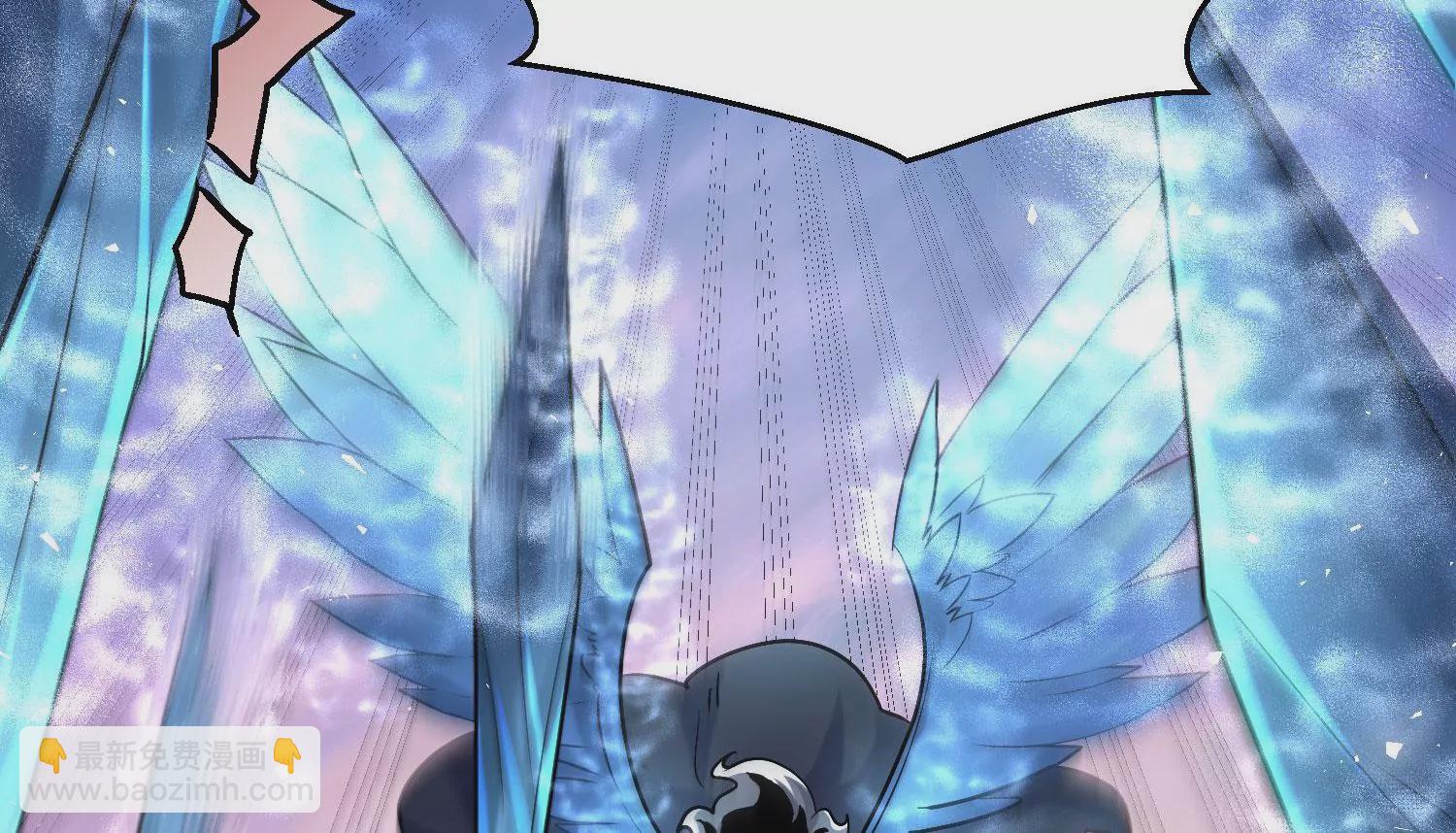 010   醉酒的惩罚？(1/4)-第11话