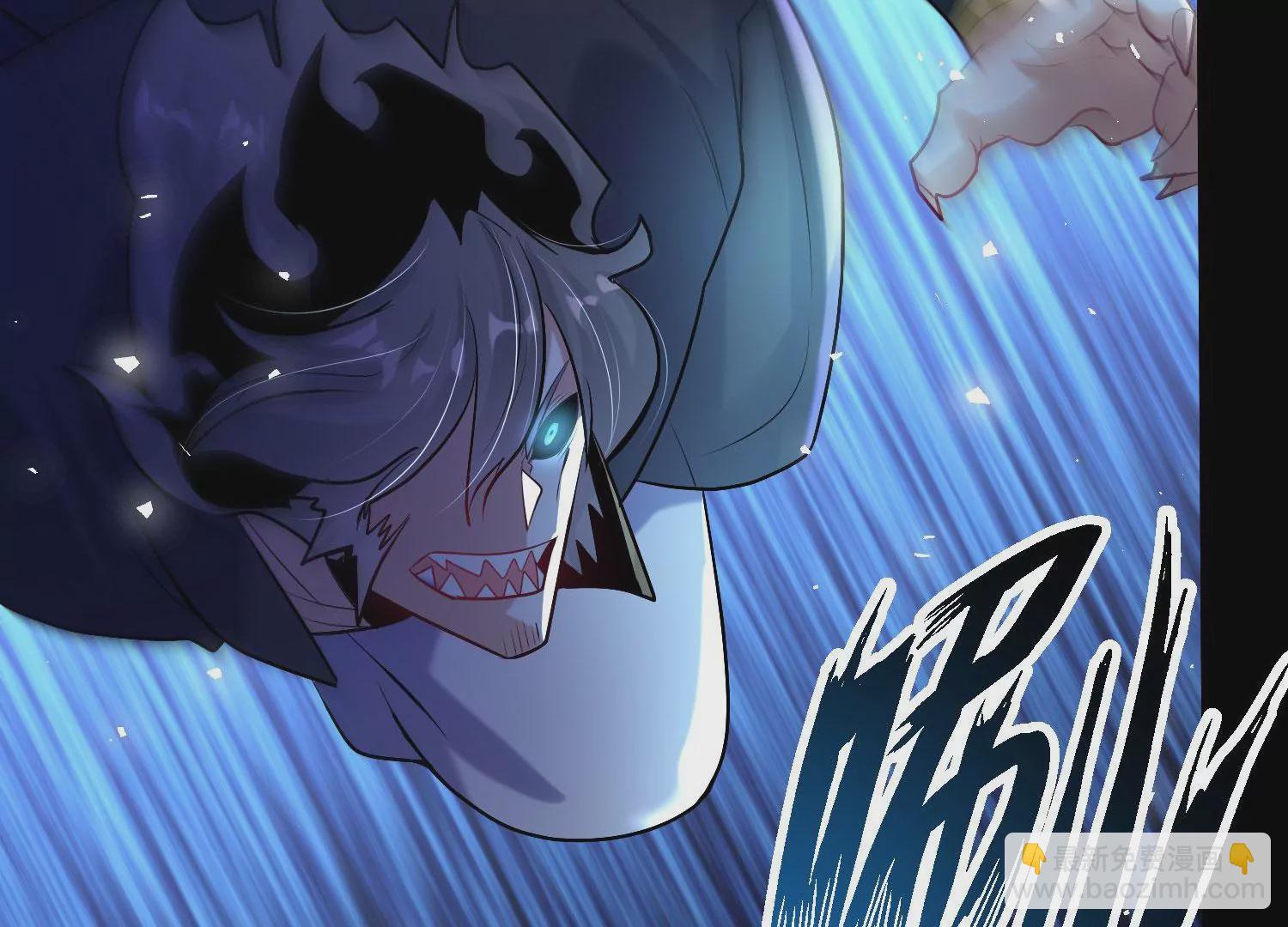 010   醉酒的惩罚？(1/4)-第11话