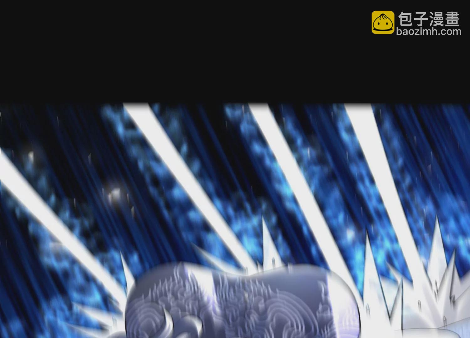 010   醉酒的惩罚？(1/4)-第11话