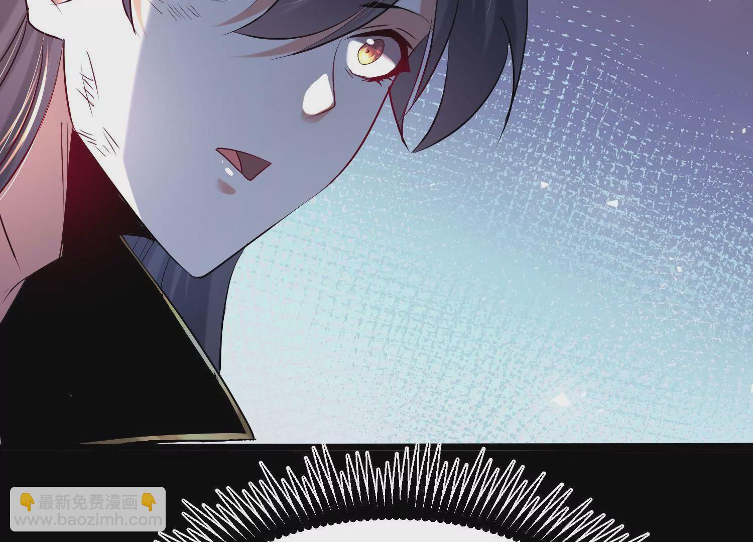 010   醉酒的惩罚？(1/4)-第11话