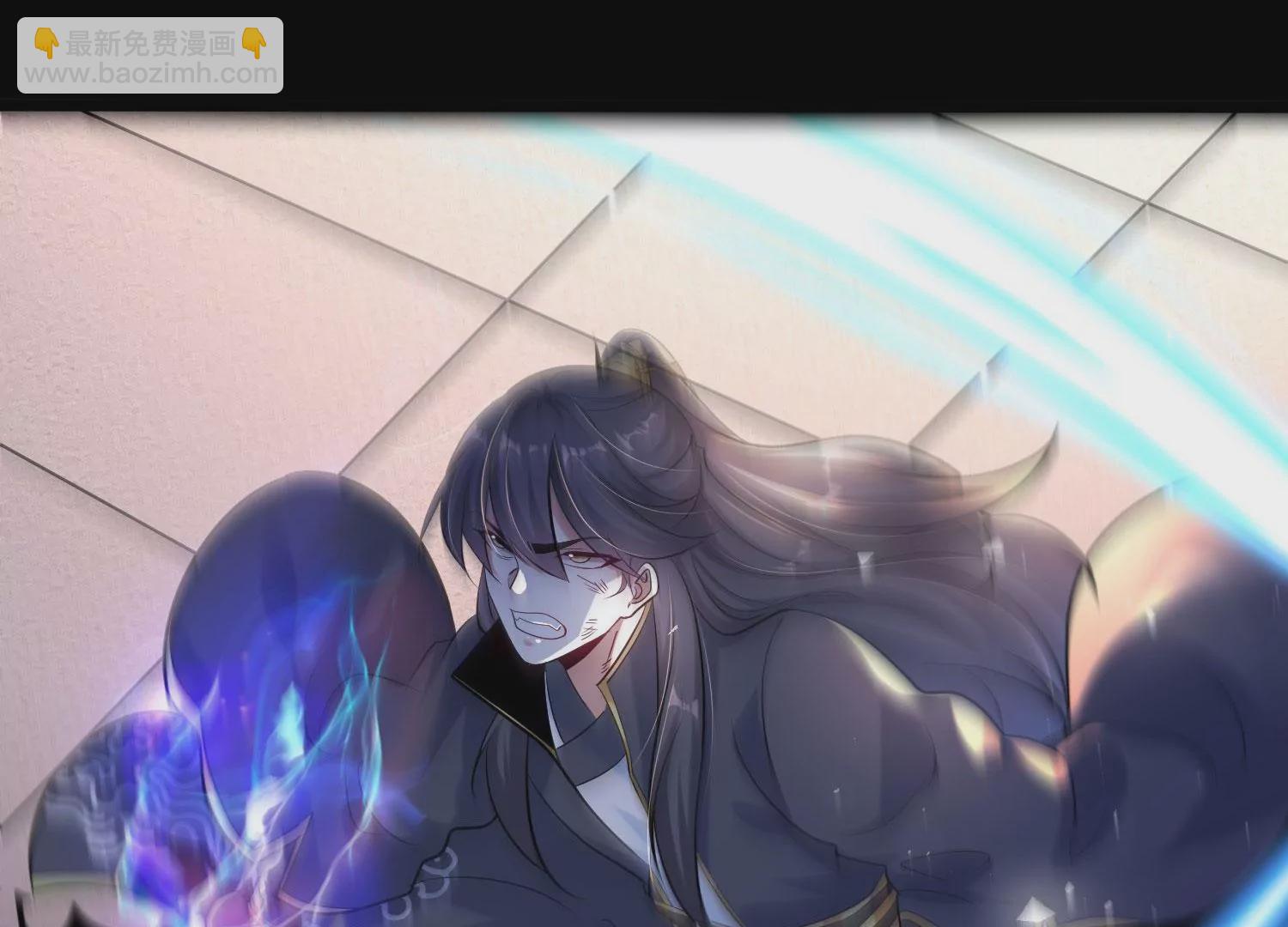 010   醉酒的惩罚？(1/4)-第11话