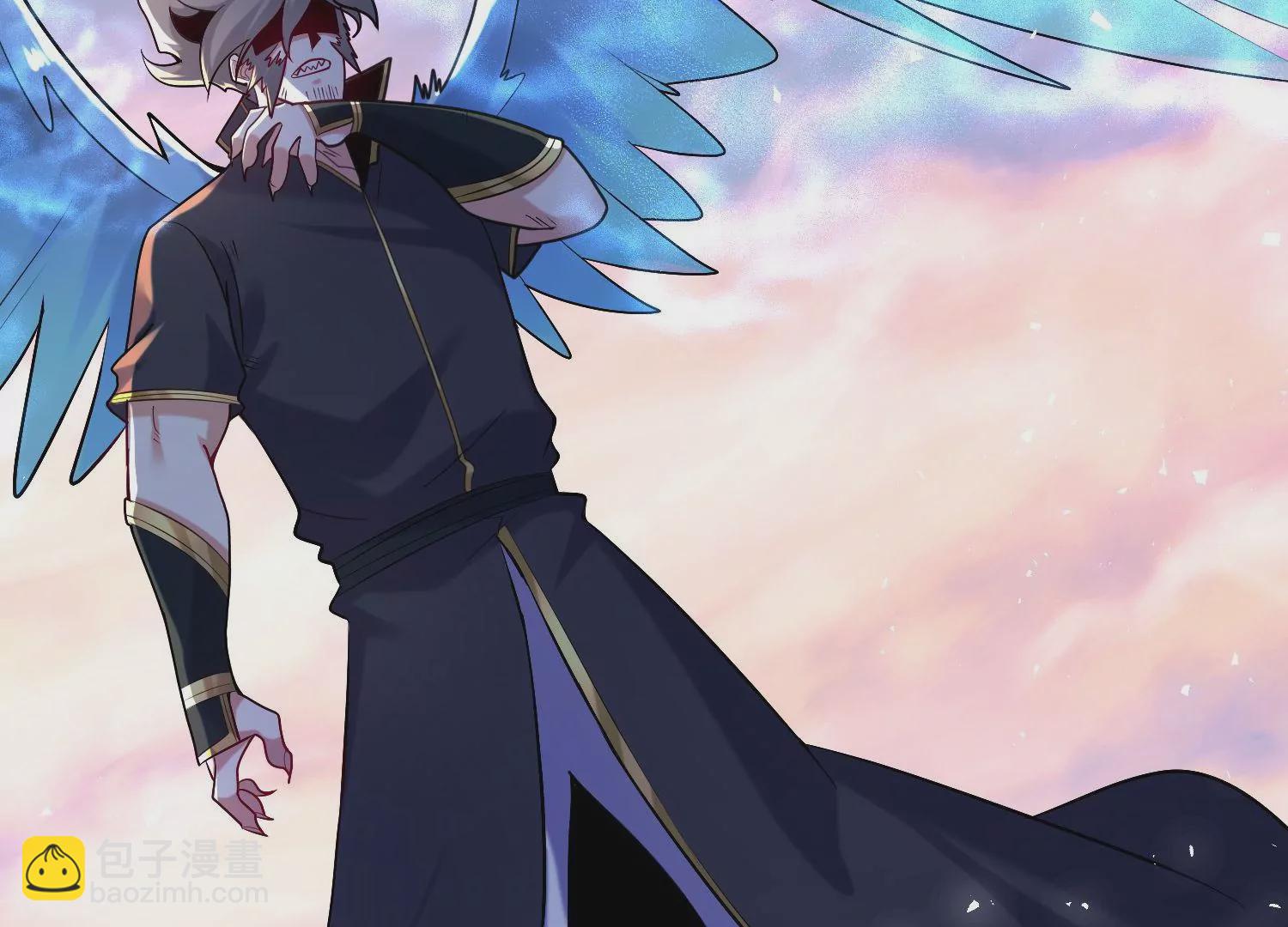 010   醉酒的惩罚？(1/4)-第11话