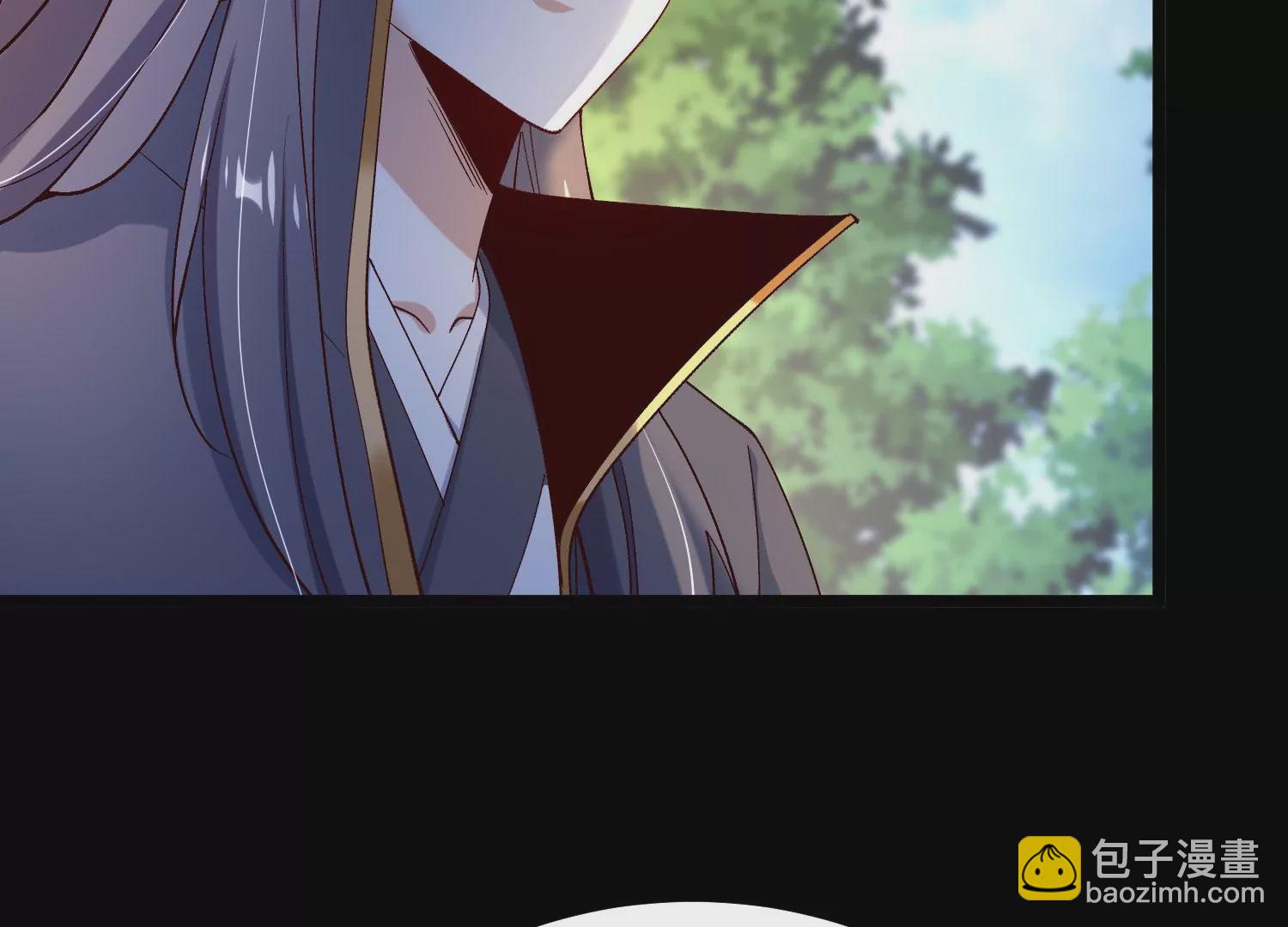 012  第二层试炼(1/4)-第13话