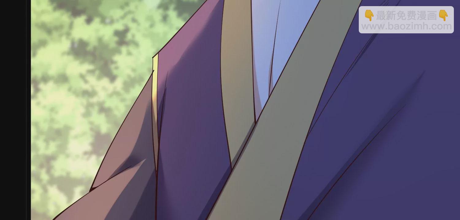 012  第二层试炼(1/4)-第13话